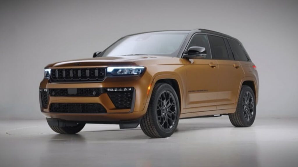 jeep_grand_cherokee_2026_suv-003-1024x576.jpg