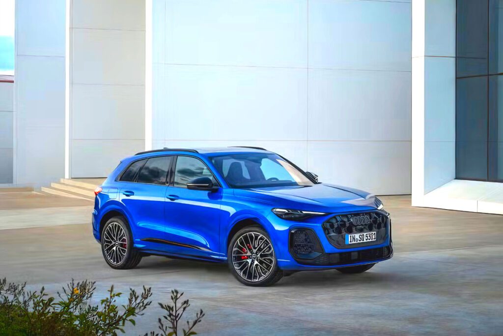 Audi-2025-SQ5-launch-preview-4-1024x683.jpg