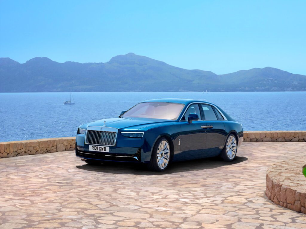 Rolls-Royce-launches-new-Ghost-series-2-1024x768.jpg