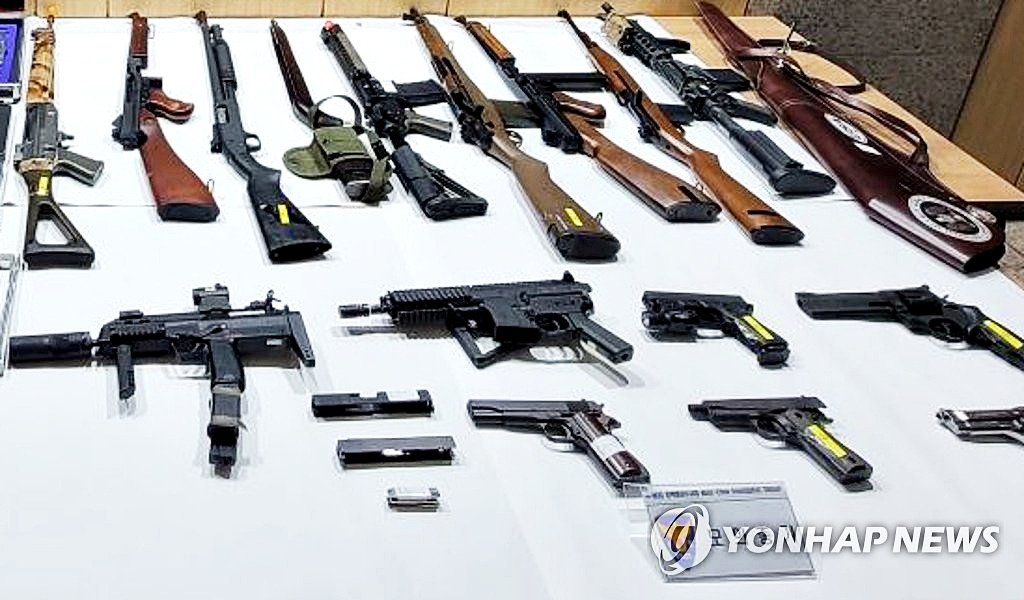 South-Korea-caught-making-homemade-firearms002.jpg