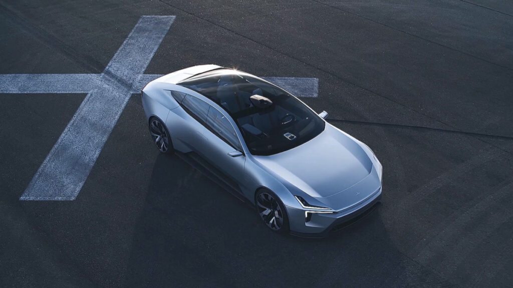 Polestar5-electric-vehicle-released-soon-3-1024x576.jpg