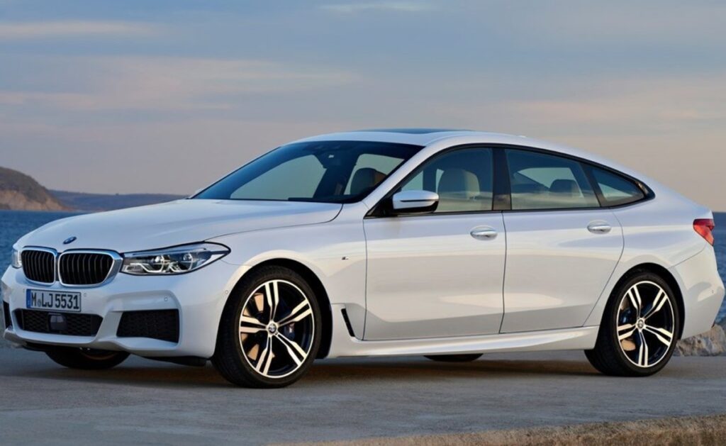 BMW-640i-GT-1024x629.jpg