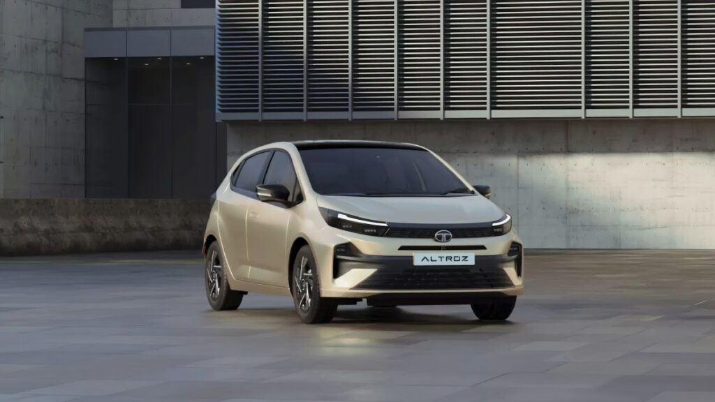 Tata-2025-Altroz-launched-1024x576.jpg