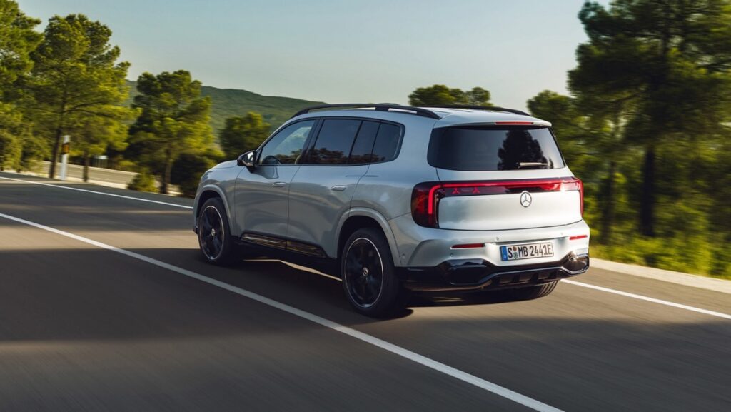 benz-glb-revamp-2027-3-1024x577.jpg