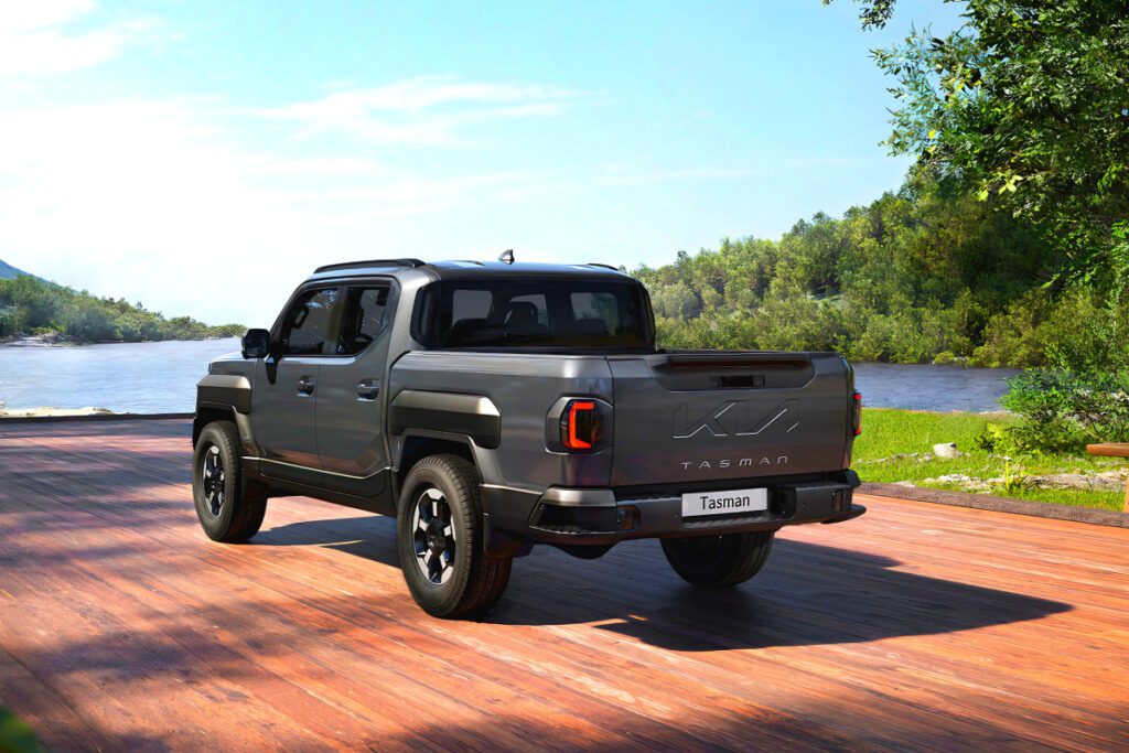 The-Kia-Tasman-contract-starts-7-1024x683.jpg