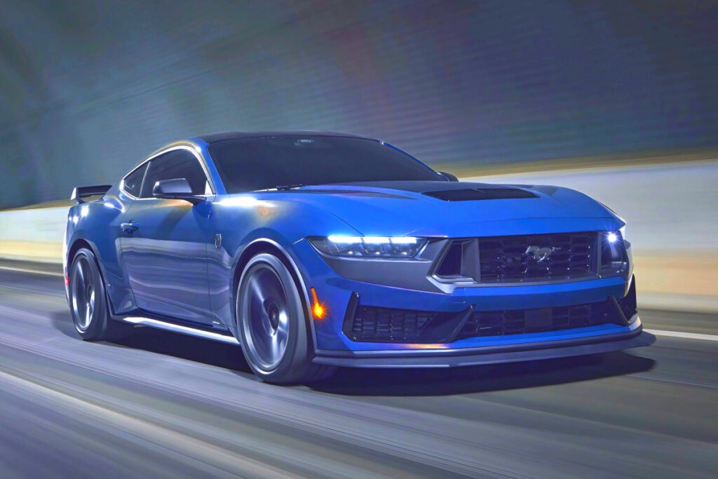 2025-Ford-Mustang-price-increase-2-1024x683.jpg