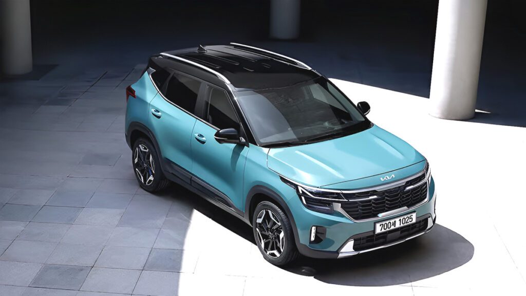 Kia-launches-suv-New-Niro-Seltos-2-1024x576.jpg
