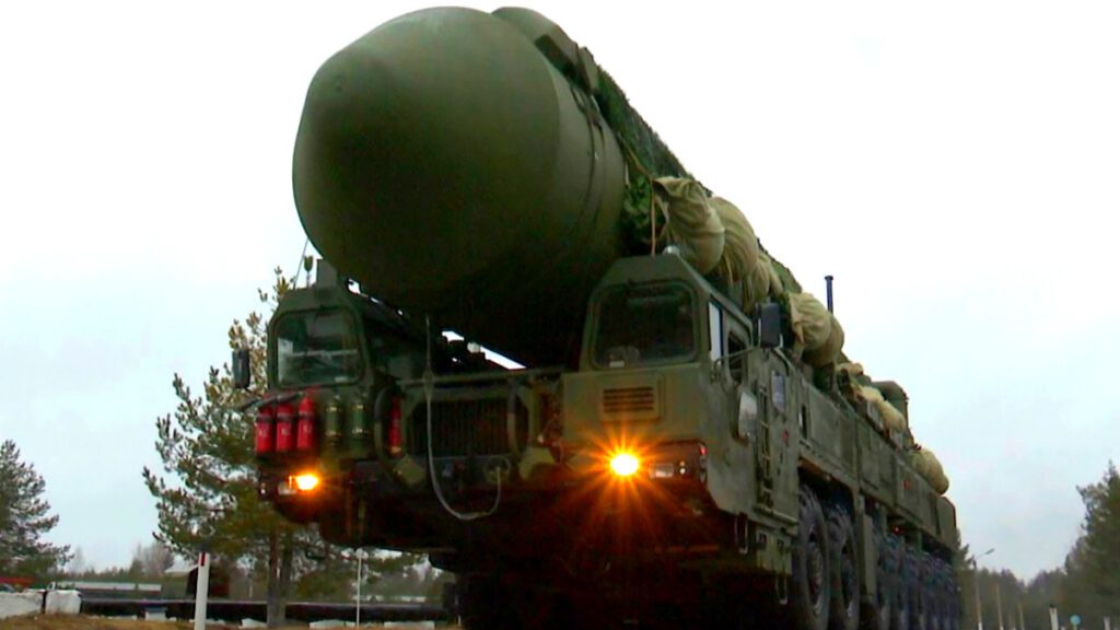 Russias-test-of-a-nuclear-powered-missile-1024x576.jpg