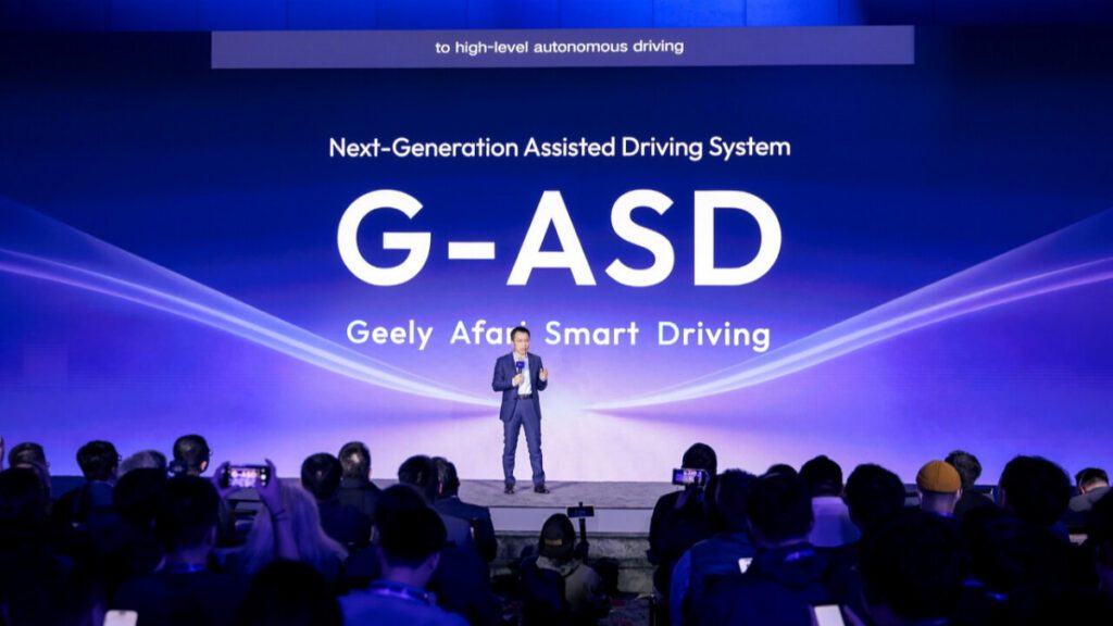 geely_ai_technology_ces_2026-004-1024x576.jpg