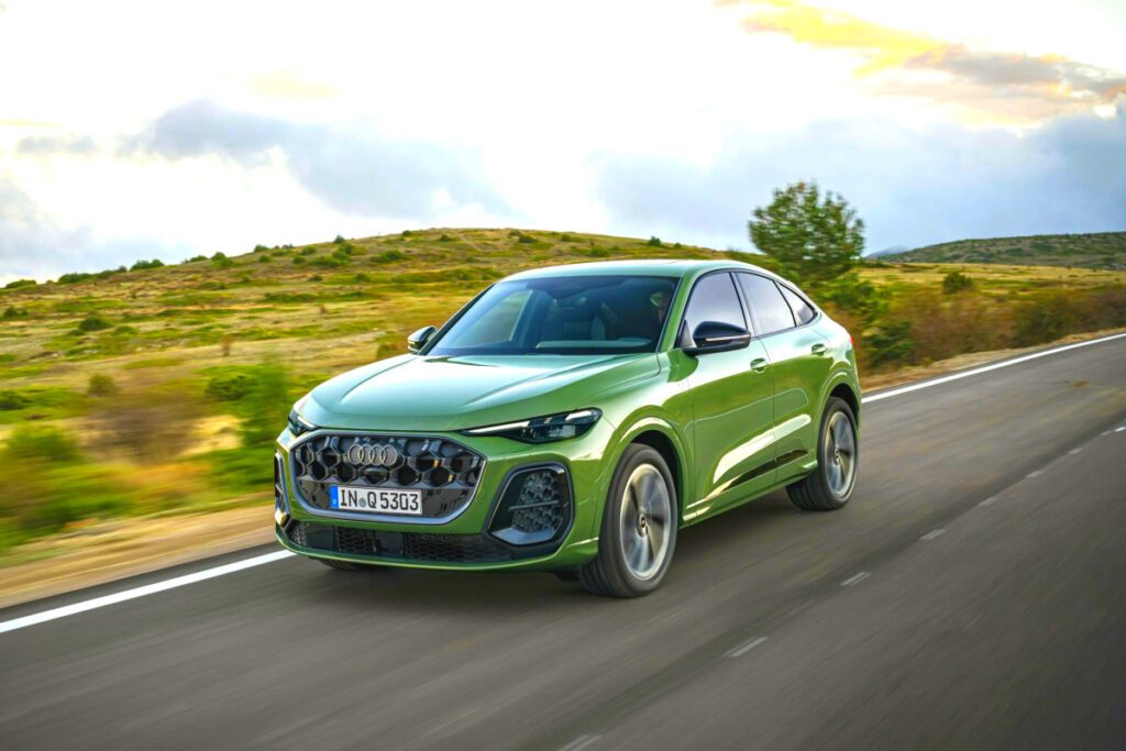 Audi-Q5-Sportback-1024x683.jpg