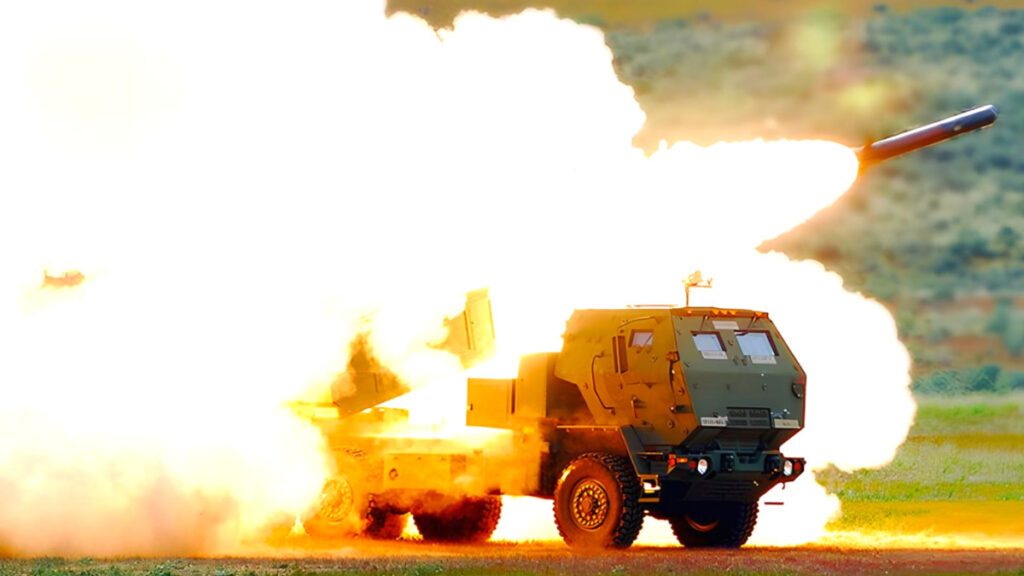 Directed-a-demonstration-of-precision-strikes-aimed-at-China-1024x576.jpg