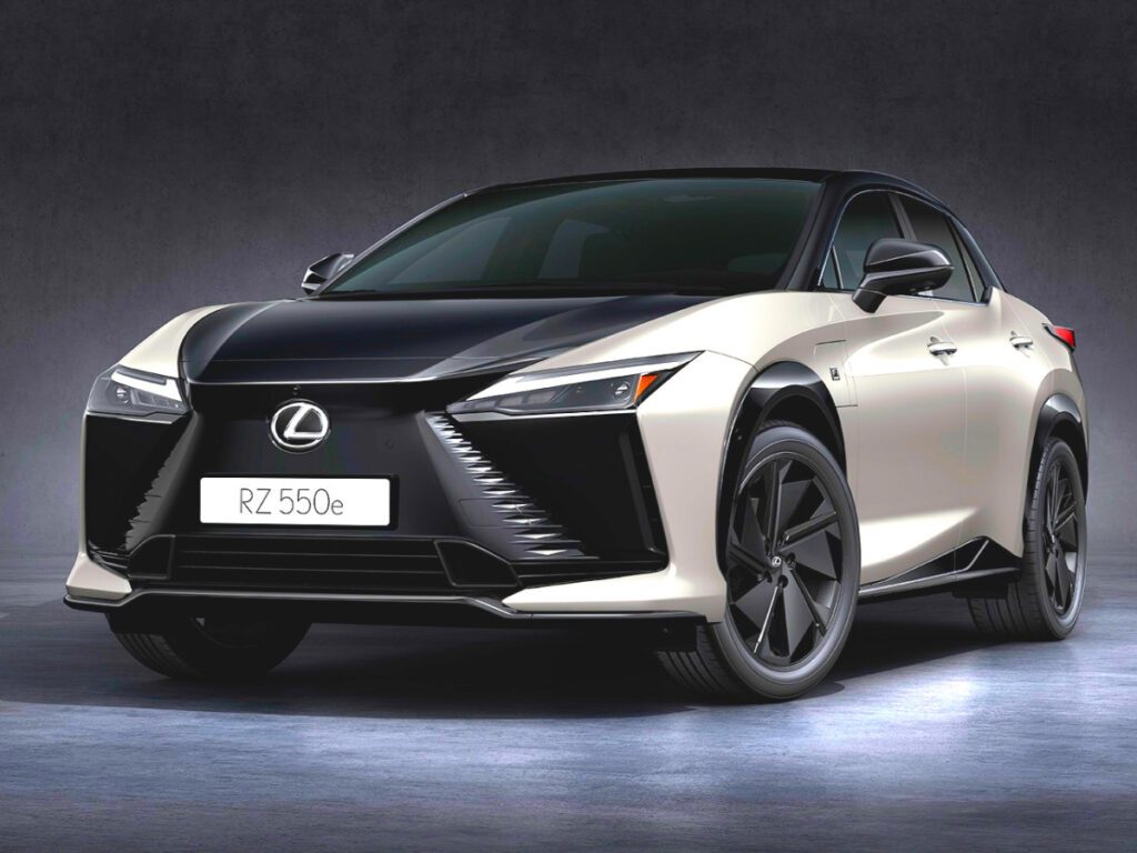 Lexus-unveils-new-RZ-7-1024x768.jpg