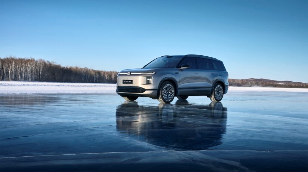 volkswagen-id-era-9x-vs-genesis-gv80-2-1024x574.jpg
