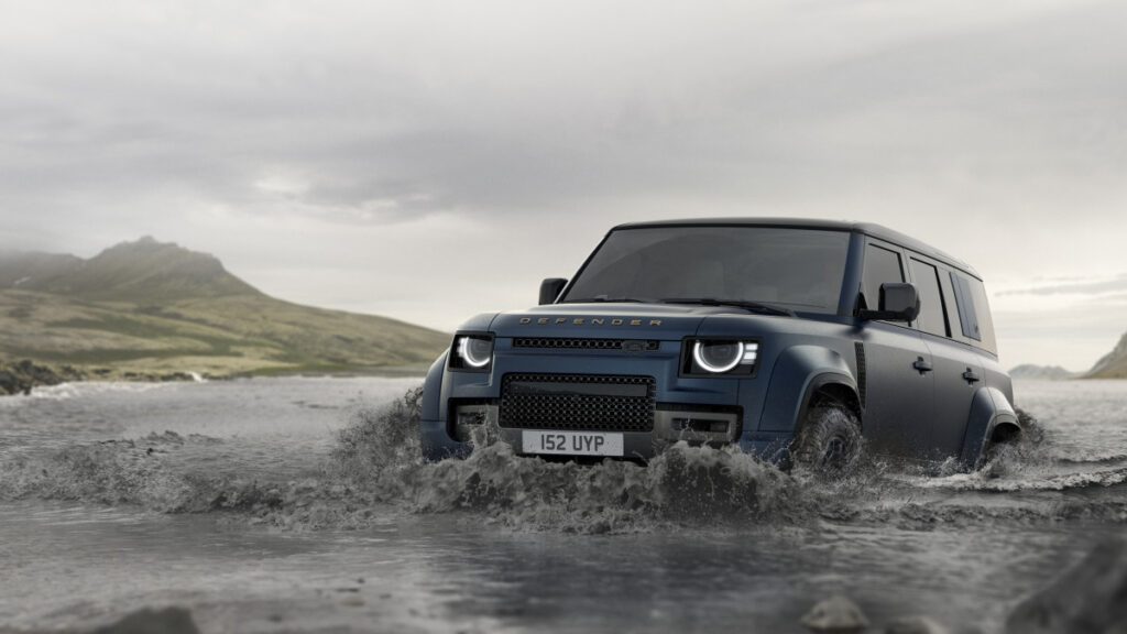Land-Rover-2026-Defender-unveiled-2-1024x576.jpg