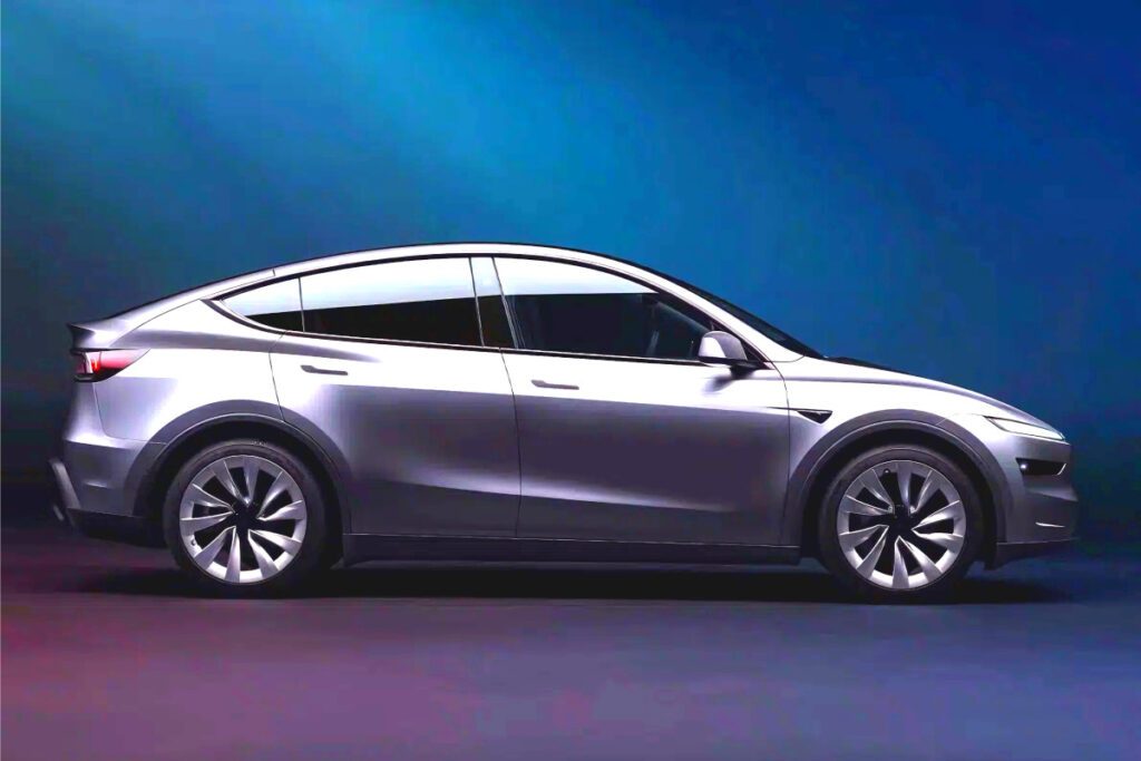 Tesla-ModelY-Juniper-Pricing-1024x683.jpg