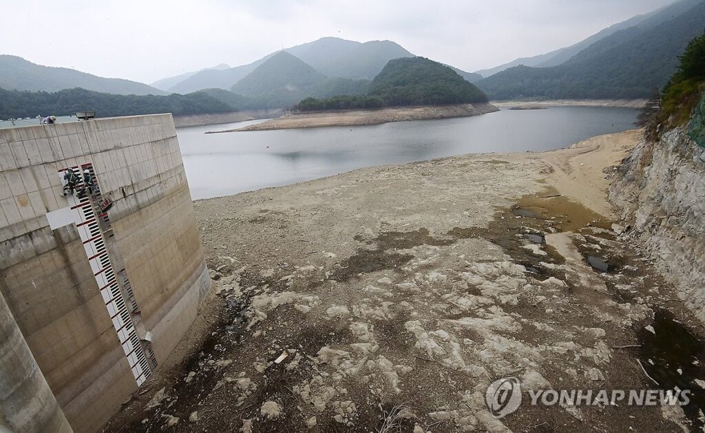 drought-gangneung-groundwater-dam-3-1024x629.jpg