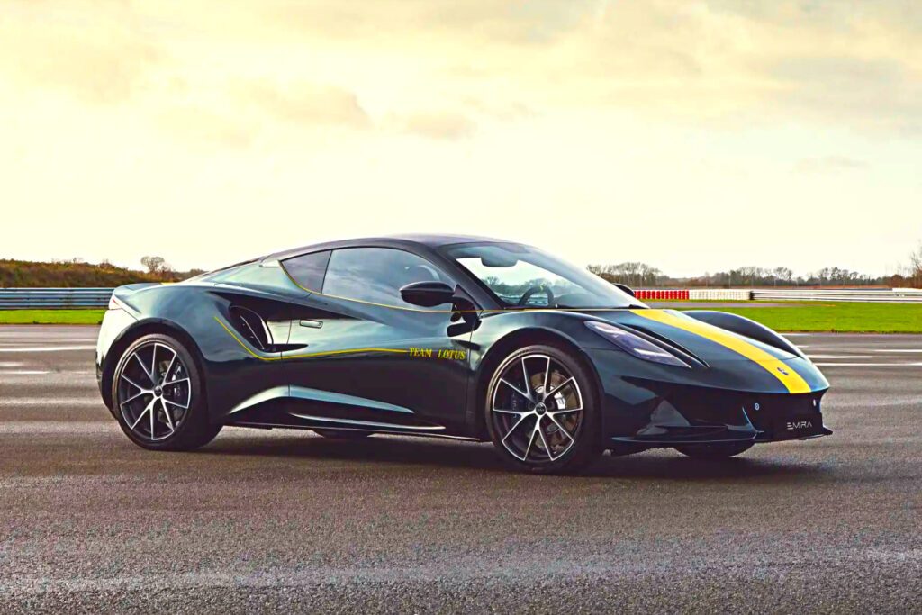 Lotus-Emira-Limited-Edition-Unveiled-6-1024x683.jpg
