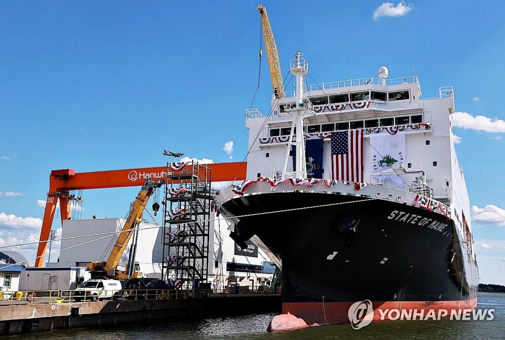 S.-Korean-firms-subject-to-sanctions-due-to-U.S.-China-tariff-dispute002-1024x690.jpg
