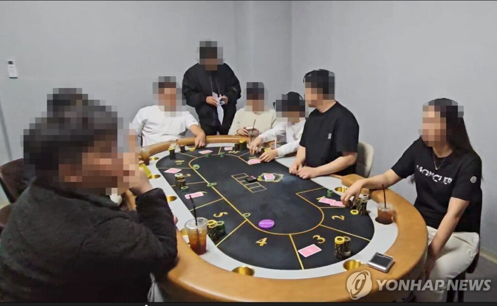 size-illegal-gambling-market-1-1024x630.jpg