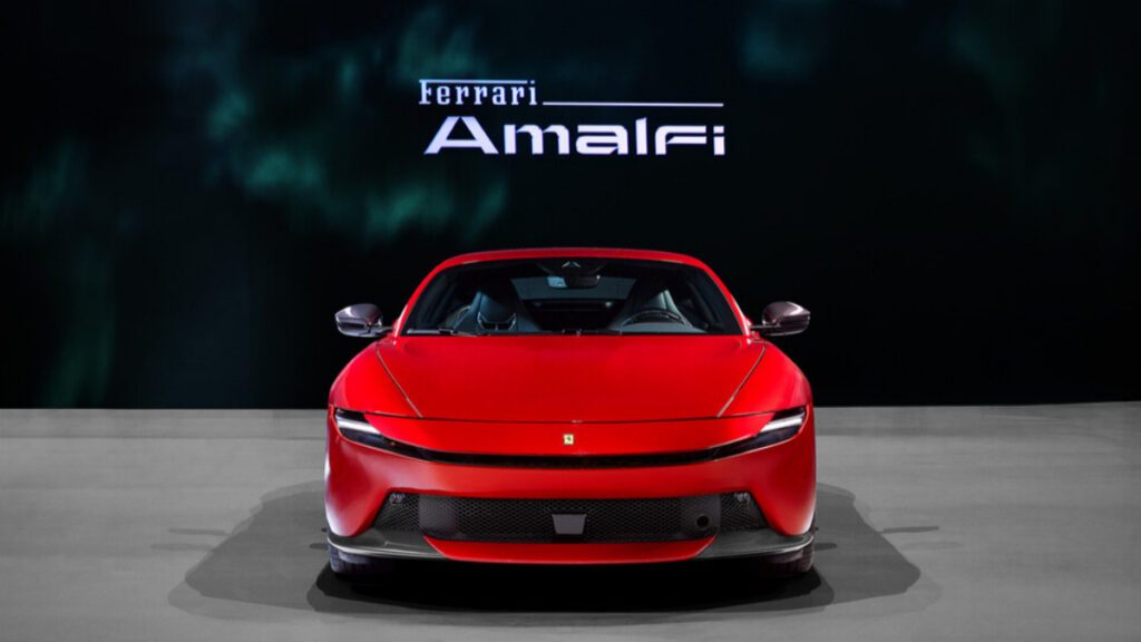 ferrari-amalfi-launch-001-1024x576.jpg