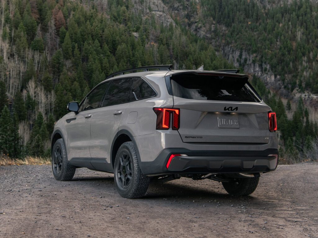 Why-Kia-Sorento-is-so-popular-9-1024x768.jpg