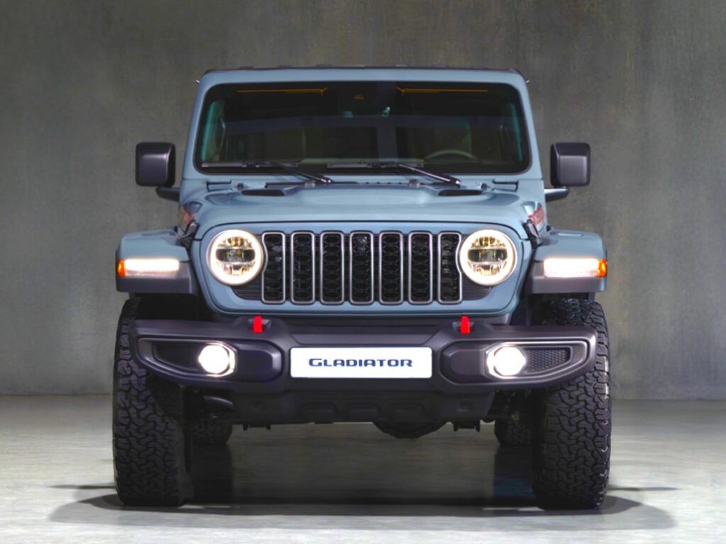 Jeep-New-Gladiator-Released-7-1024x768.jpg