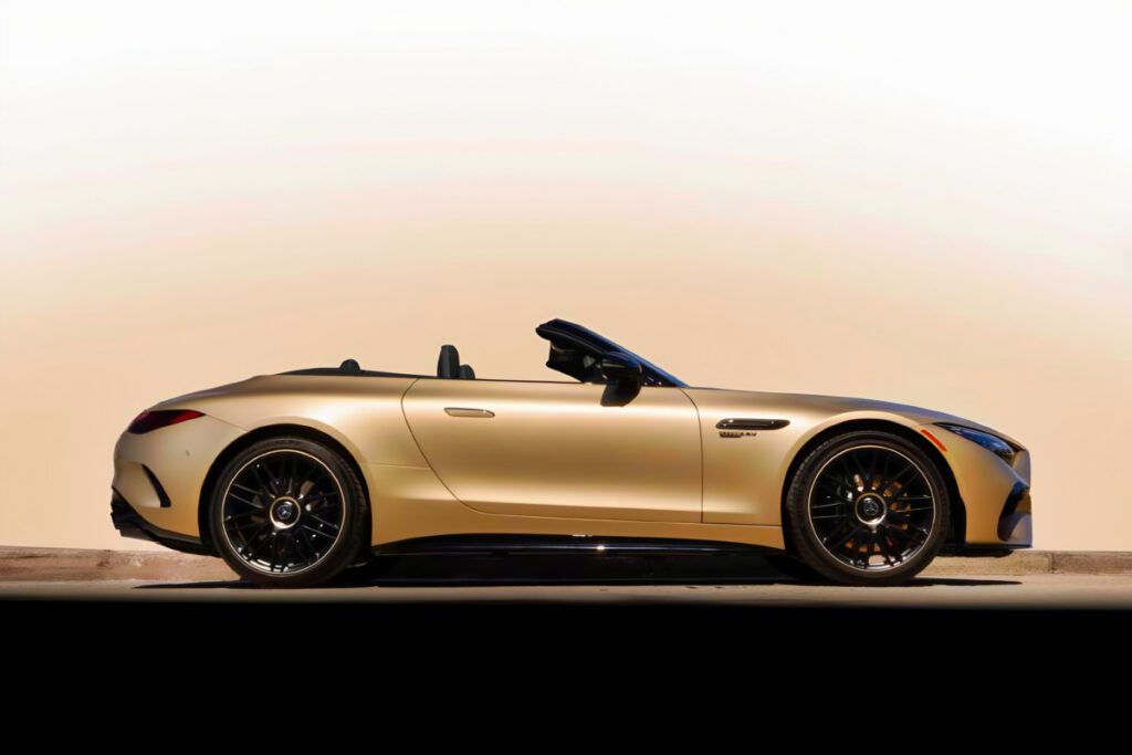 AMG-SL-Golden-Coast-Reveal-5-1024x683.jpg