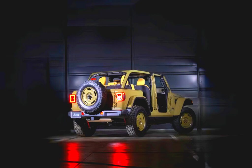 Jeep-Wrangler-41-Edition-unveiled-7-1024x683.jpg