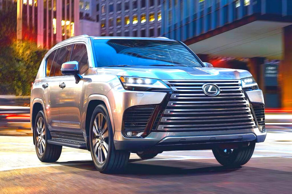 Lexus-LX700h-US-pricing-revealed-3-1024x683.jpg