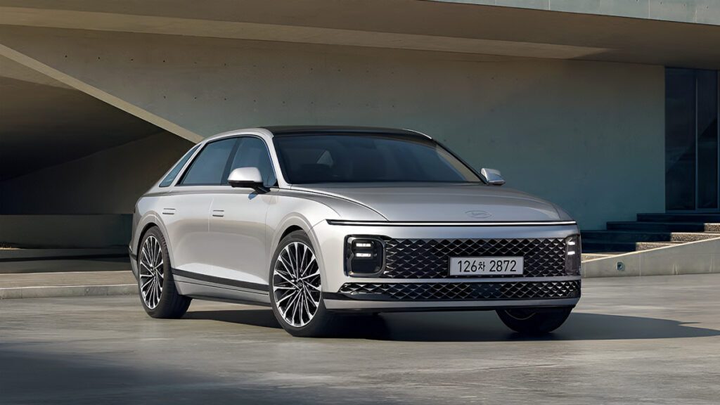 hyundai-grandeur-2026-facelift-1-1024x576.jpg