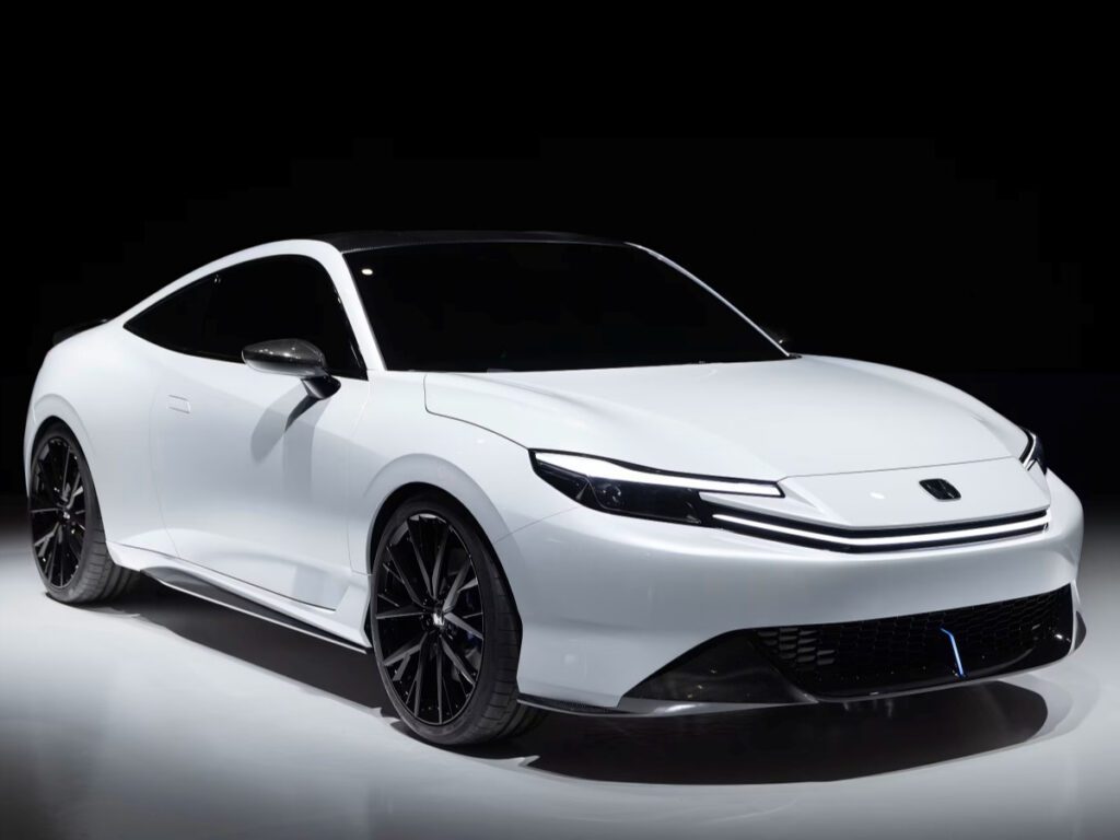 Honda-unveils-new-Prelude-design-4-1024x768.jpg