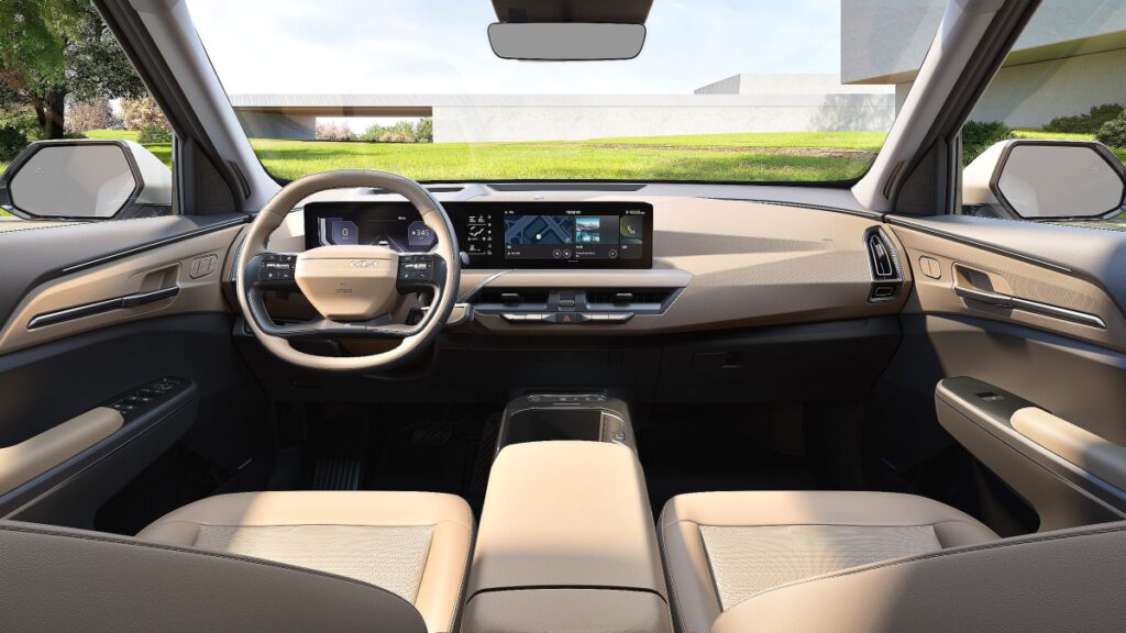 Kia-Electric-SUV-EV5-Interior-and-Exterior-Design-Revealed-2-1024x576.jpg
