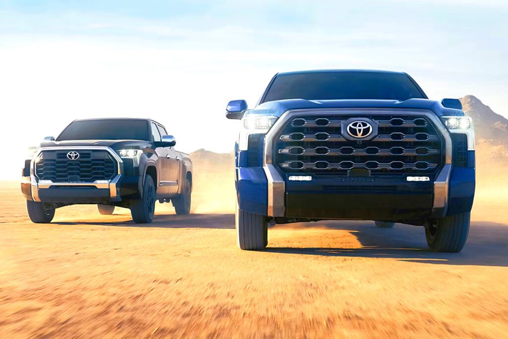 Toyota-Unveils-New-Tundra-Hybrid-5-1024x683.jpg