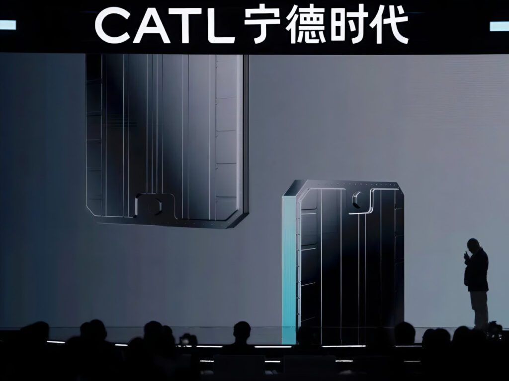 CATL-Ultra-Fast-Charge-Battery-8-1024x768.jpg