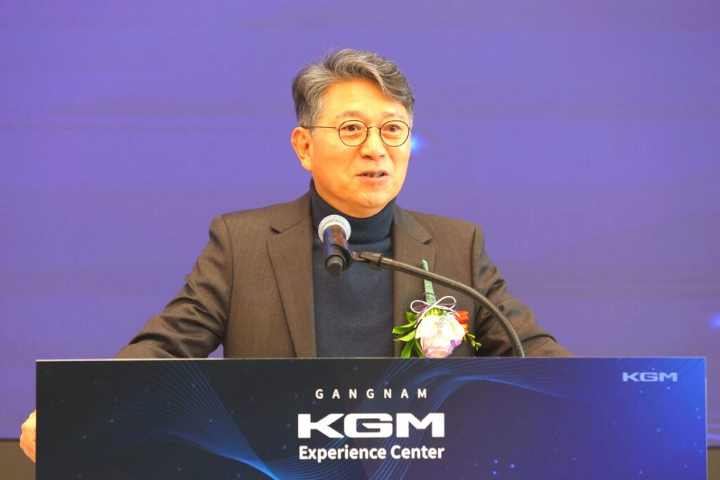 KGM-Experience-Center-Gangnam-opens-3-1024x683.jpg