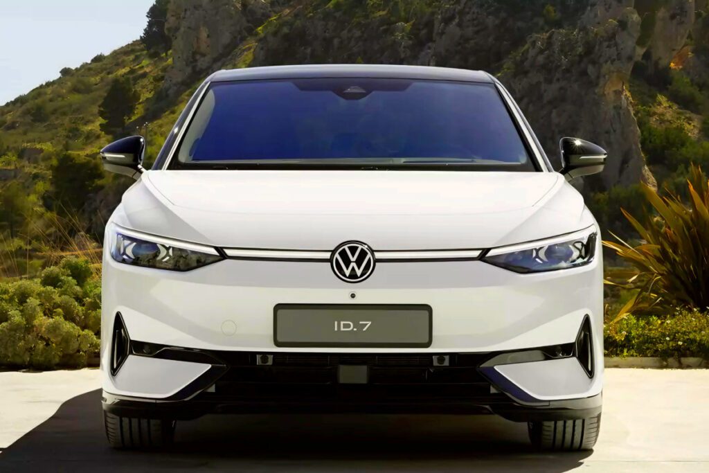 Volkswagen-ID7-Real-World-Mileage-5-1024x683.jpg