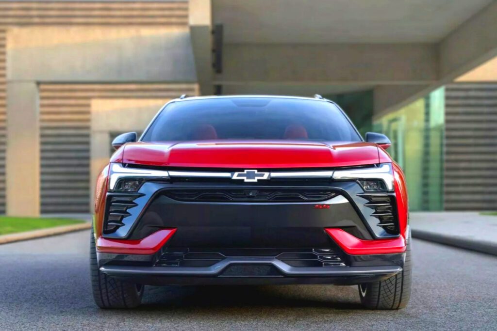 Chevrolet-Blazer-EV-SS-3-1-1024x683.jpg