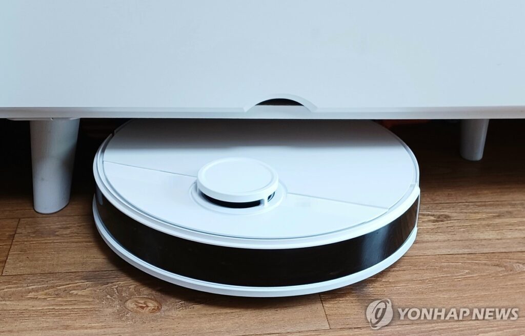 Robot-vacuum-security-vulnerability-5-1024x656.jpg
