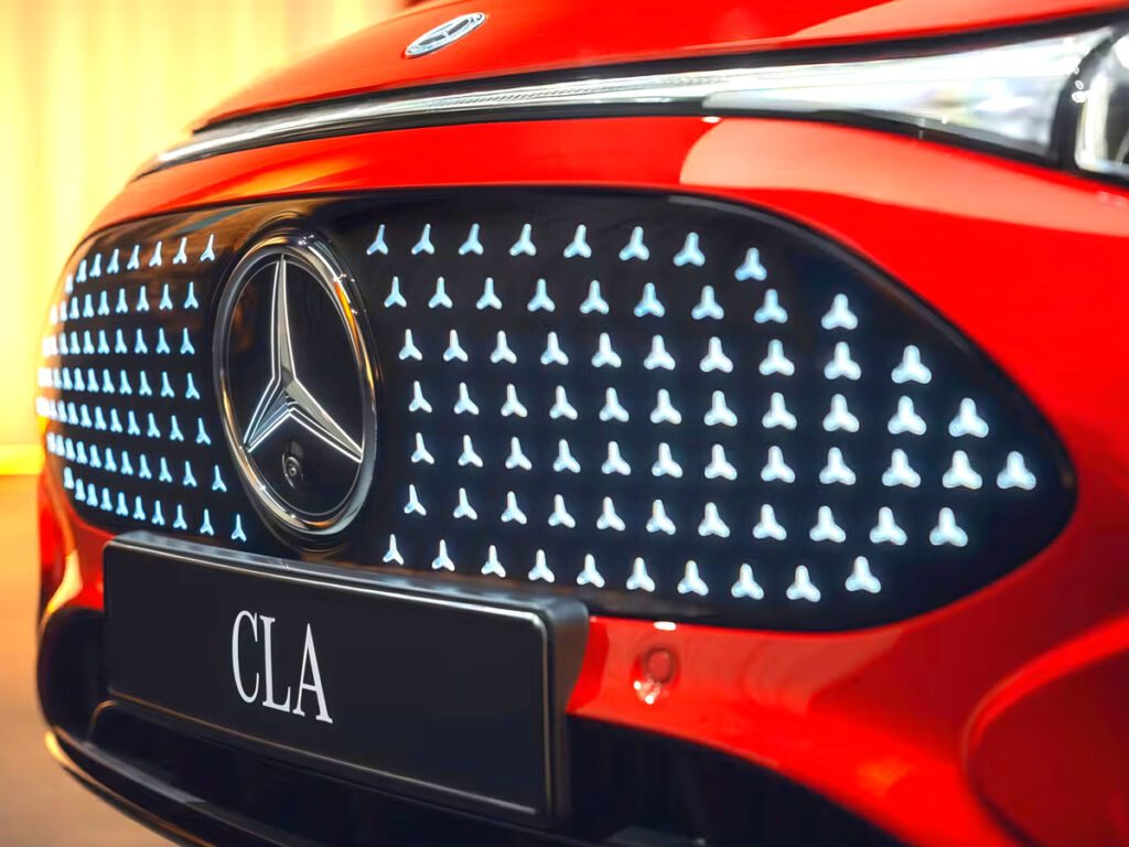 Mercedes-Benz-unveils-the-new-CLA-3-1024x768.jpg