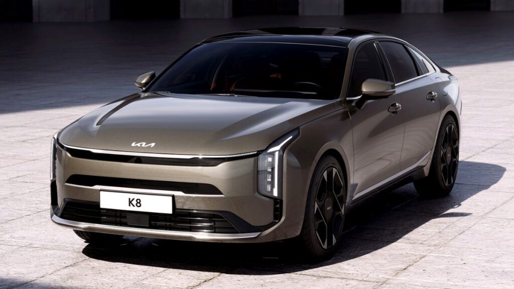 Kia-K8-Discount-Benefits1-1024x576.jpg