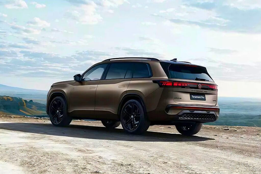 Volkswagen-Terrimont-Pro-unveiled-7-1024x683.jpg
