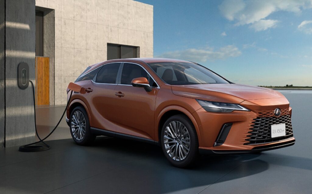 RX-450h-1-1024x637.jpg