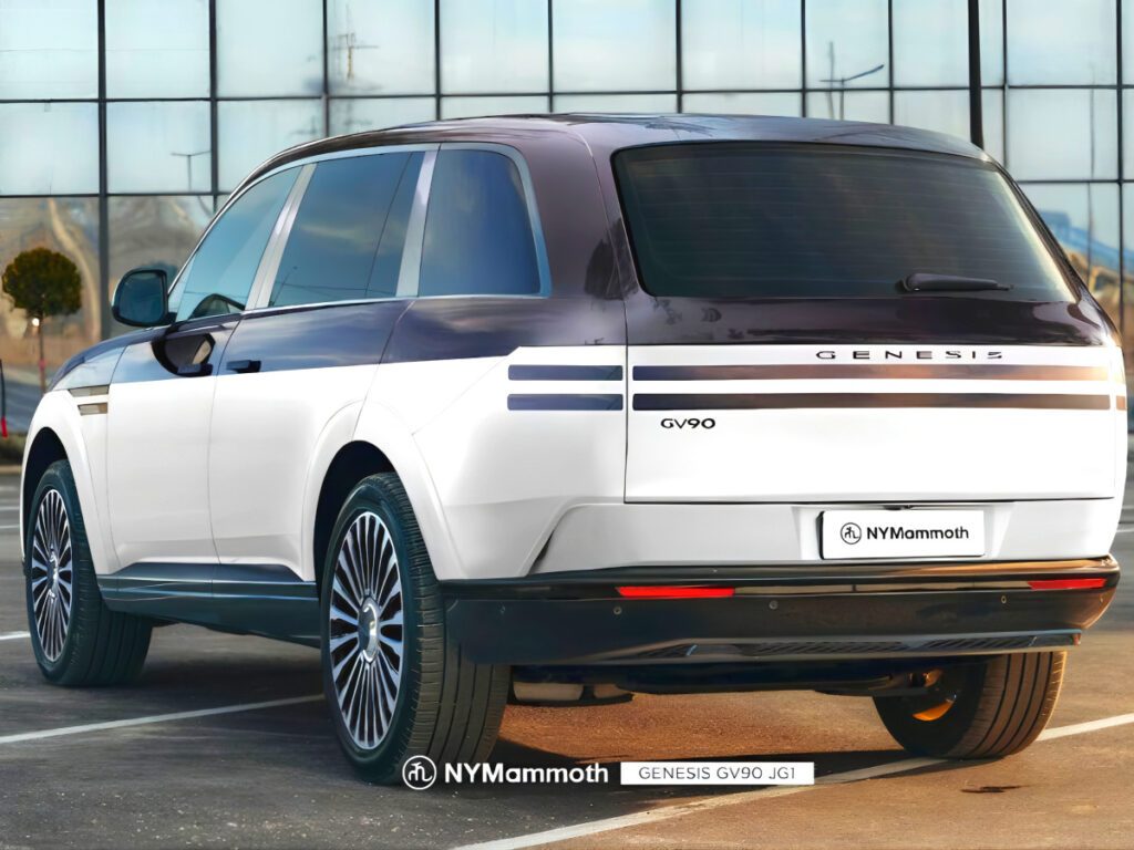 Genesis-GV90-EREV-coming-soon-1024x768.jpg