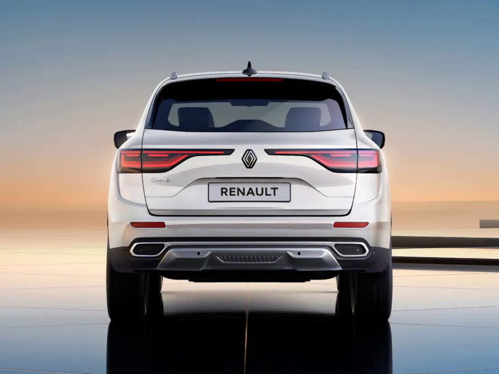 Renault-Korea-2026-QM6-launch-6-1024x768.jpg