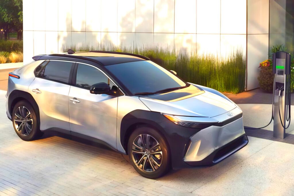 Toyota-bZ4X-Price-Drop-1024x683.jpg