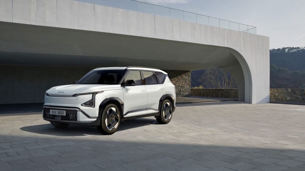 Kia-EV5-Germany-Singapore-5-1024x576.jpg