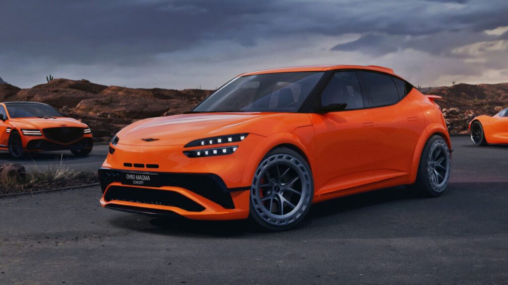 Genesis-GV60-Magma-coming-soon-6-1024x576.jpg