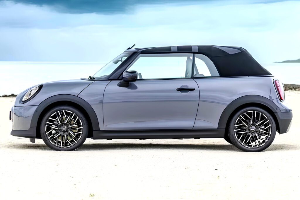 2025-Mini-Cooper-Convertible-1024x683.jpg
