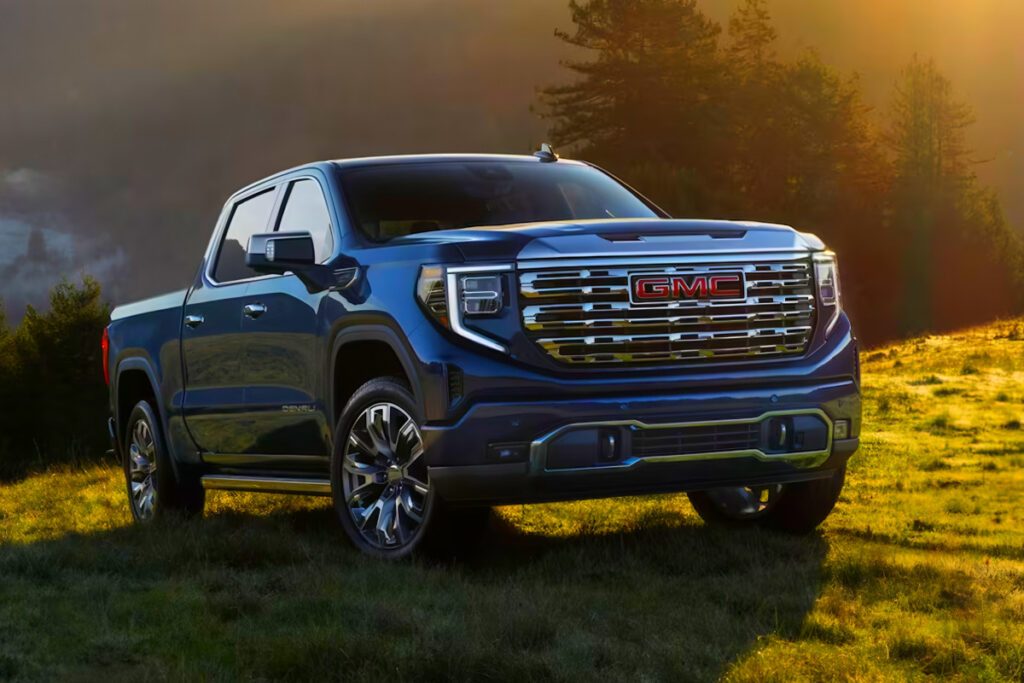 Launch-of-the-2025-GMC-Sierra-Denali-6-1024x683.jpg