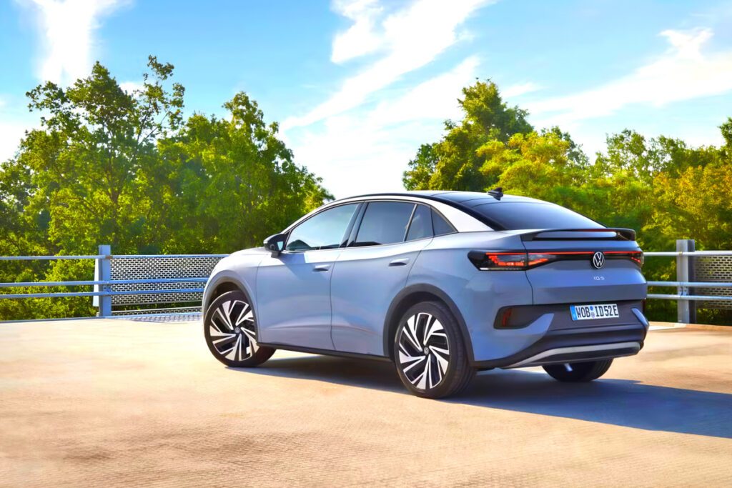 Volkswagen-ID5-Grant-Finalized-5-1024x683.jpg